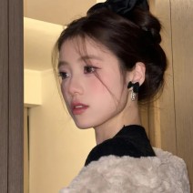 如何彻底删除短视频平台已发布的内容？详细步骤与专业解决方案，怎么删掉短视频上发的视频