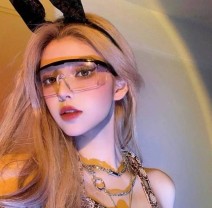 快手直播间代购费过高引发消费者投诉，如何理性维权？快手投诉直播间代购费过高