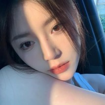 抖音举报匿名性探究，知乎热议与专业协助之道，抖音举报能知道是谁举报的吗知乎