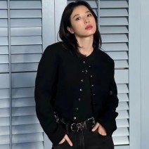 视频号投诉多少次才能撼动达人？关键不在数量而在策略，视频号投诉多少次才可以影响达人