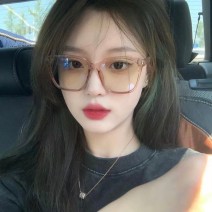 快手号封禁，违规行为的警示与防范，怎么样能让快手号封禁呢