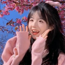 小红书盗图被举报，后果可能比你想象的更严重，小红书盗用图片被举报有什么处罚