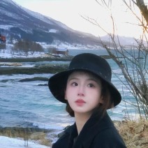 抖音下架明星视频是否违法？举报方法与专业协助指南，抖音下架明星视频违法吗怎么举报的