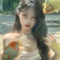 小红书买到假产品？亲测有效投诉攻略，小红书买到假产品怎么投诉