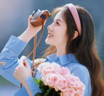 抖音雇人投诉业务有用吗是真的吗，抖音雇人投诉业务有用吗是真的吗