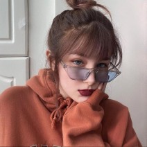 这样举报他人作品，如果抖音有违规视频如何举报他人作品