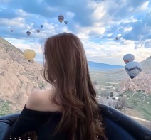 小红书投诉作者知道吗？怎么办？小红书投诉作者知道吗怎么办