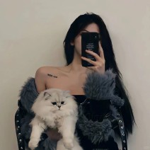 揭秘，在快手上举报他人，对方会知道是谁吗？在快手上举报人会被对方看见吗