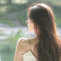 怎么投诉抖音里的店铺，视频号举报直播间100成功