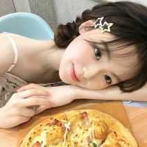 视频号不发货会扣钱吗？投诉指南在此！视频号不发货扣钱吗怎么投诉