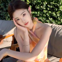 抖音火山版举报指南，守护清朗网络空间，抖音火山版怎么举报