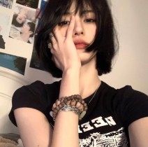 小红书引流售假违法吗？遇到如何举报？小红书引流售假违法吗怎么举报