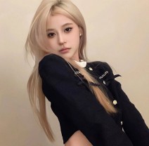 筑牢短视频安全防线，专业力量助力不良信息治理，短视频不良信息处理