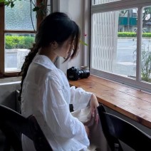 抖音商家投诉太费劲，消耗的不只是时间，抖音商家投诉太费劲