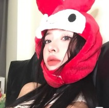 守护清朗空间，坚决举报违法违禁直播，举报本场直播违法违禁