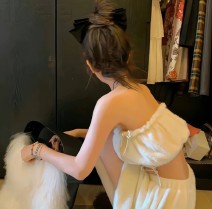 视频号遇诱导内容如何有效举报？关键步骤与专业协助指南，视频号怎么举报别人视频诱导