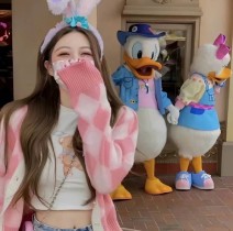 小红书高仿假货横行？一文说清是否违规及举报维权指南，小红书高仿假货违规吗怎么举报