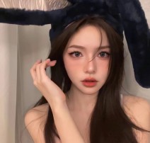 视频号侵权怎么投诉？教你正确维权，视频号怎么投诉知识产权