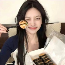 抖音直播间放二维码违规吗？怎么举报他，抖音直播间放二维码违规吗怎么举报他