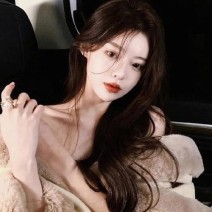 抖音举报视频多久下架一次啊？知乎热议背后的平台规则，抖音举报视频多久下架一次啊知乎