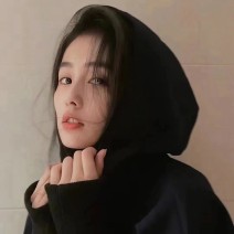 视频号投诉能退款吗？知乎网友的经验与专业解决之道，视频号投诉能退款吗知乎