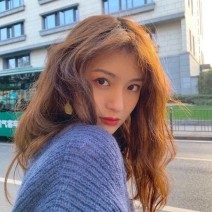 被抖音主播拉黑怎么办？这样做或许能解封，被抖音直播间主播拉黑能投诉吗