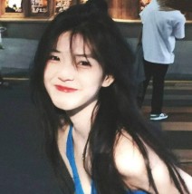 快手购物遇纠纷？手把手教你有效举报不良商家，快手举报商家怎么举报