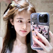 别让这些漏洞毁了你的体验—小红书平台这些缺陷可以举报，小红书平台有哪些缺陷可以举报