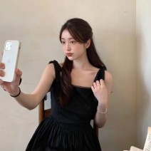 抖音雇人投诉业务是真的吗？真相探究，抖音雇人投诉业务是真的吗