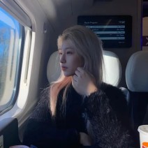 抖音直播间遇到违规内容？这份投诉指南请收好，在抖音上面怎样投诉直播间