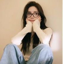 快手举报直播间有用吗？真实情况揭秘，快手举报直播间有用吗是真的吗