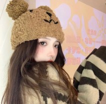 抖音视频举报全攻略，守护社区环境，你可以这样做，抖音怎么举报别人的视频