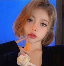 抖音签约作品如何合法下架？关键步骤与建议，如何下架签约作品呢抖音