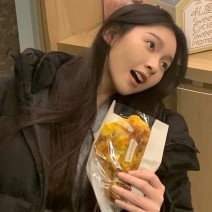 小红书投诉无果？二次投诉的可能性与安全指南，小红书可以二次投诉吗安全吗