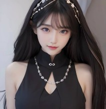 在抖音直播间遭遇骂人如何举报？关键步骤与视频证据保存指南，在抖音直播间骂人如何举报呢视频播放