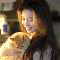 当直播带货翻车时，我们如何有效举报维权？举报直播带货