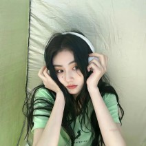 小红书平台购买到假货，如何有效举报维权？小红书售假怎么举报