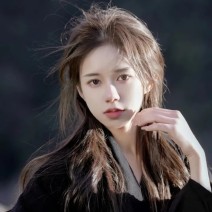 抖音举报别人视频会被发现吗？抖音举报别人视频会被发现吗