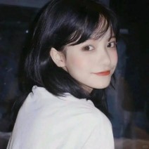 抖音找人举报业务有用吗，快手怎么废除快手号