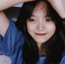 视频号购物发货延迟，消费者竟无处申告？视频号超时发货没地方投诉