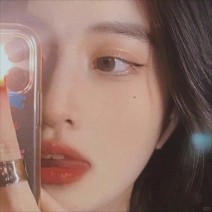 快手直播举报全攻略，守护清朗空间，这样做就对了！怎么在快手举报直播