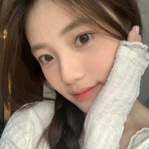 代举报抖音封号团队是真的吗？真相与建议，代举报抖音封号团队是真的吗吗