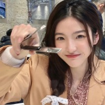 拒绝低俗！手把手教你举报抖音违规内容，抖音低俗怎么举报