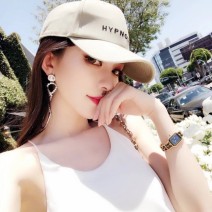 借助小红书吸粉违法吗？如何举报违规行为，借助小红书吸粉违法吗怎么举报