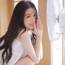 清朗网络空间，从告别不良短视频开始—专业治理助力内容生态净化，短视频 不良内容