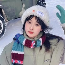 抖音直播间举报会违规吗？如何处理才正确？抖音直播间举报会违规吗怎么处理