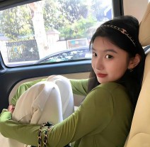 小红书违规，真的是因为被举报吗？小红书违规一定是被举报吗