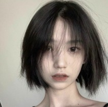 视频挂公众号违规吗怎么举报，怎么能让对方快手永久封号