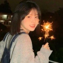 快手作品侵权怎么办？三步教你有效举报与维权，快手作品侵权如何解决举报