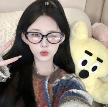 抖音视频举报错了如何撤回？教你正确补救方法！抖音视频举报错了如何撤回呢